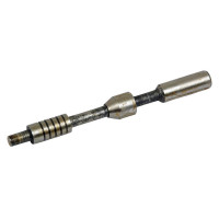 Steuerschieber für Hydraulik John Deere 840 1020 1350 1830 2020 2650 3130 3650