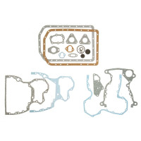 Dichtsatz unten 3 Zyl. für John Deere 830 940 1020 1140 1630 1850 2150 2240 3350