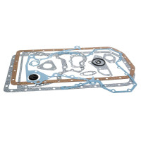 Dichtsatz unten 4 Zyl. für John Deere 1640 2040 2250 2450 2750 2850 3200 6210 6310