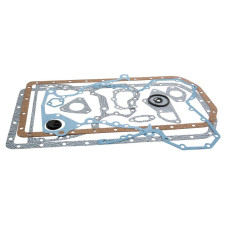 Dichtsatz unten 4 Zyl. für John Deere 1640 2040 2250 2450 2750 2850 3200 6210 6310