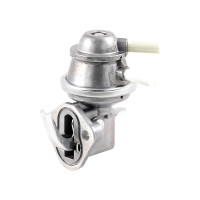 Kraftstoffpumpe für John Deere 1550 1950 2250 2450 2650 2950 3050 3055 - RE38009