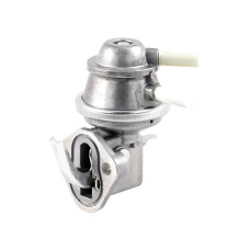 Kraftstoffpumpe für John Deere 1550 1950 2250 2450 2650 2950 3050 3055 - RE38009