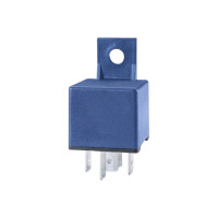 Relais für John Deere 1020, 1030, 1040, 1120, 1130, 1140, 1350, 1550, 1630, 1640, 1750, 1830