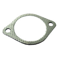 Krümmerdichtung für John Deere 840 940 1040 1350 1640 1840 2150 2355 2550 3350