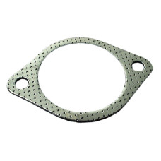 Krümmerdichtung für John Deere 840 940 1040 1350 1640 1840 2150 2355 2550 3350 Krümmerdichtung für John Deere 840 940 1040 1350 1640 1840 2150 2355 2550 3350