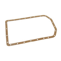 Ölwannendichtung für John Deere 930 1020 1350 1630 1950 2240 3350 R49514 R97341