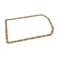 Ölwannendichtung für John Deere 930 1020 1350 1630 1950 2240 3350 R49514 R97341