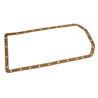 Ölwannendichtung für John Deere 1640 2040 2450 2850 3200 3410 6400 6810 7610