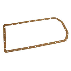 Ölwannendichtung für John Deere 1640 2040 2450 2850 3200 3410 6400 6810 7610