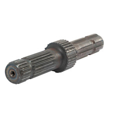 Zapfwellenstummel für John Deere 6010 6200 6310 6410 6600 6800 6900 7600 7700 7800
