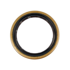 Wellendichtring Zapfwelle für John Deere 840 1140 2020 2250 2440 2850 3050 3350 Wellendichtring Zapfwelle für John Deere 840 1140 2020 2250 2440 2850 3050 3350