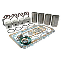 Motorüberholsatz für John Deere 1640 1840 2040 2130 2250 2350 2355 2450 2550 2555