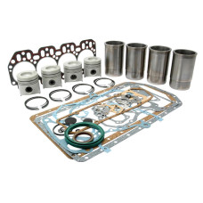 Motorüberholsatz für John Deere 1640 1840 2040 2130 2250 2350 2355 2450 2550 2555 Motorüberholsatz für John Deere 1640 1840 2040 2130 2250 2350 2355 2450 2550 2555