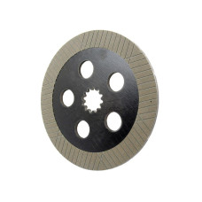 Bremsscheibe 306mm für John Deere 1020 1030 1120 1130 1630 1830 2020 2120 2130 Bremsscheibe 306mm für John Deere 1020 1030 1120 1130 1630 1830 2020 2120 2130