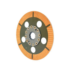 Bremsscheibe 313mm für John Deere 6010 6130 6230 6325 6420 6630 7130 7220 7320 Bremsscheibe 313mm für John Deere 6010 6130 6230 6325 6420 6630 7130 7220 7320