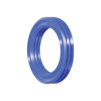 Wellendichtring Unterlenkerwelle für John Deere 1640 2030 2140 2350 2750 3030 3130