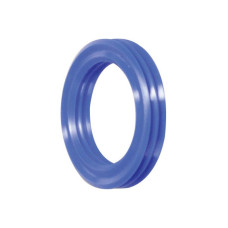 Wellendichtring Unterlenkerwelle für John Deere 1640 2030 2140 2350 2750 3030 3130