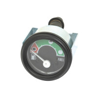 Kraftstoffvorratsanzeige für John Deere 820 930 1020 1130 1630 2020 2120 3030 3130