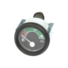Kraftstoffvorratsanzeige für John Deere 820 930 1020 1130 1630 2020 2120 3030 3130