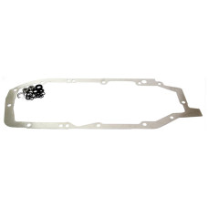 Dichtungssatz für  John Deere 1040 1140 1350 1550 1640 1750 1840 1850 1950 2040 2140