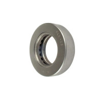 Drucklager für John Deere 1040 1140 1630 1840 2020 2250 2440 2640 3030 3120 3130