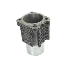 Zylinder-Laufbuchse für Deutz-Fahr Agroprima Agrostar DX-Serie Fendt GT Farmer