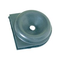 Bremsen-Staubmanschette für Ford/New Holland - Fordson Super Dexta, Super Major