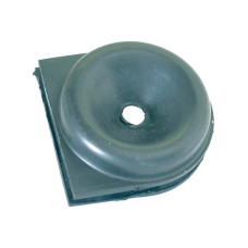 Bremsen-Staubmanschette für Ford/New Holland - Fordson Super Dexta, Super Major