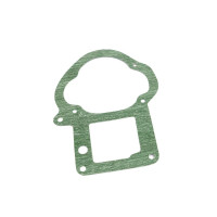 Dichtung Zapfwelle für Fiat 415 450 480 500 540 550 55-46 600 60-46 640 65-46