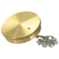 Tankdeckel für Massey Ferguson TE20, TEA20, TED20, TEF20