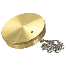 Tankdeckel für Massey Ferguson TE20, TEA20, TED20, TEF20