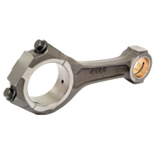 Pleuel für Case IH JX Ford / New Holland TD TK TN TT Fiat 45-66 115-90 Steyr KOMPAKT