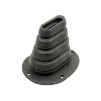 Staub-Manschette für Fiat 55-88 55-90 60-88 60-90 60-93 60-94 65-88 70-90 88-94