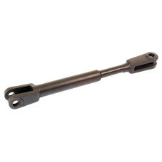 Hubstrebe starr für Fiat 450 480 500 540 White Oliver 1255 1265 1270 - 568726