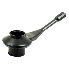 Gashebel für Fiat 1180 1280 1380 1580 1880 580 680 780 880 980 - 4999547