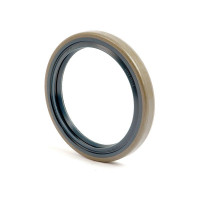 Dichtring Achse für Case IH MAGNUM MXM CVT CVX PUMA Fiat F120-F140 Steyr CVT