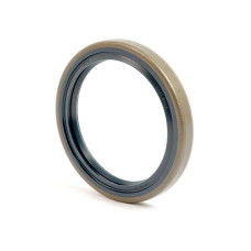 Dichtring Achse für Case IH MAGNUM MXM CVT CVX PUMA Fiat F120-F140 Steyr CVT