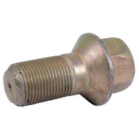 10x Radbolzen / Radschraube M20 x 1.5 x 26mm für Fiat 650, 750 - 04953449, 4953449