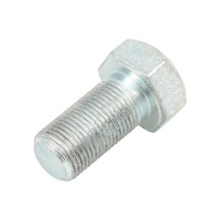 10 Stück Radbolzen M18 für Case IH FARMALL JX Fiat 45-66 bis 180-90 Steyr Kompakt