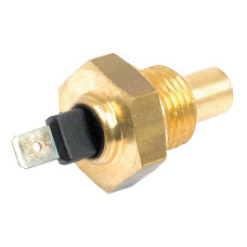 Temperaturgeber für Ford / New Holland Case IH / International Harvester Fiat Steyr