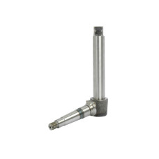 Achsschenkel Rechts für Fiat 315 411R 415 450 480 500 Long Tractor White Oliver