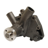Wasserpumpe für Fiat 1580 160-55 160-90 180-90 1880 Ford / New Holland 160-55