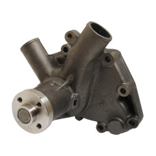 Wasserpumpe für Fiat 1580 160-55 160-90 180-90 1880 Ford / New Holland 160-55 Wasserpumpe für Fiat 1580 160-55 160-90 180-90 1880 Ford / New Holland 160-55