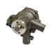 Wasserpumpe für Fiat 1580 160-55 160-90 180-90 1880 Ford / New Holland 160-55