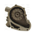 Wasserpumpe für Fiat 1580 160-55 160-90 180-90 1880 Ford / New Holland 160-55