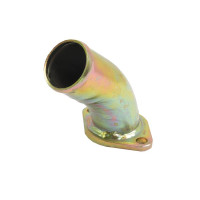 Wasserpumpen-Adapter Kit für Case IH JXM JX Fiat L60 Ford / New Holland TD TK TN TT