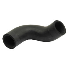 Kühlerschlauch oben für Case IH JX60-95 AVJ55-70  Fiat 60-75 Ford / New Holland TD55-95