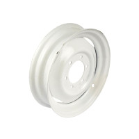 Frontfelge, Felgengröße: 4 x 16 für Allis Chalmers 5040, White Oliver 1250, Fiat