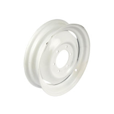 Frontfelge, Felgengröße: 4 x 16 für Allis Chalmers 5040, White Oliver 1250, Fiat