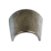 10x Ventilkeil für Case IH Quantum Farmall Fiat F10 L65 60-66 Ford / New Holland Steyr